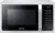 Samsung MC28H5015 1400W Microondas combinado com grill branco