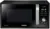 Samsung MG2AF301TC 800W Grill Healthy Cooking Preto
