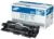 Samsung MLT-R307/SEE toner de impressora