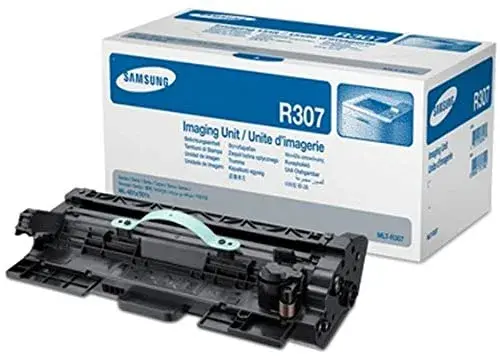 Samsung MLT-R307/SEE toner de impressora