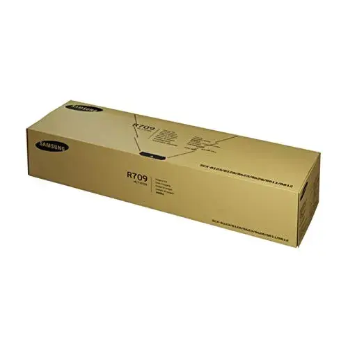 Samsung MLT-R709 Toner