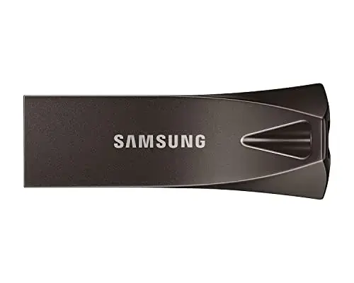 Samsung MUF-256BE4/APC 256GB USB3.1