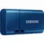 Samsung MUF-512DA 512GB USB-C 3.2