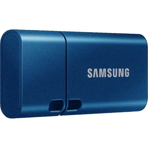 Samsung MUF-512DA 512GB USB-C 3.2