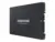 Samsung PM893 DCT 960GB SSD SATA III Preto