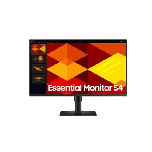 Samsung S40GD 27″ FHD+ 1920×1200 IPS