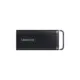 Samsung T5 EVO 4TB 460 MB/s Preto