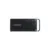 Samsung T5 EVO 8TB 460 MB/s USB 3.2 Preto