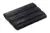 Samsung T7 Shield 2TB SSD USB-C Preto