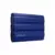 Samsung T7 Shield 2TB SSD USB3.2 Azul