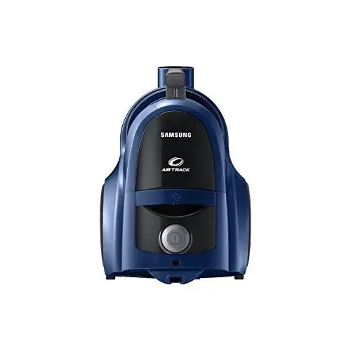 Samsung VCC45WOS3B 700W Aspirador Sin Bolsa