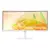 Samsung ViewFinity S34C650TAU 34″ UWQHD Curvo