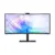 Samsung ViewFinity S65VC 34″ UltraWide WQHD LCD Curvo