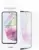 Samsung A35 Protetor de Tela