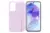 Samsung A55 Lavanda Capas Smart View Wallet