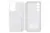 Samsung A55 Smart View Wallet Branco