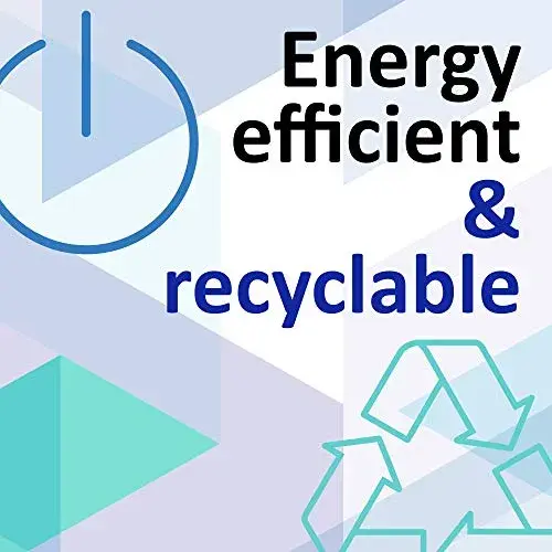 Samsung CLP T508 Tinteiro Capacidade 50.000 páginas