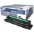 Samsung CLX-R838XK Toner Preto 30000 páginas