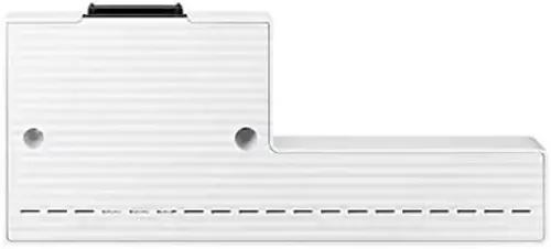 Samsung CY-TF65BRC Flip 2 Tray Branco Acessórios