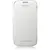 Samsung EF-FI873BWEGWW White