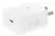 Samsung EP-T1510NWEGEU 15W Carregador Rápido Branco