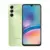 Samsung Galaxy A05s 128GB 4G Light Green
