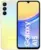 Samsung Galaxy A15 128GB Dual SIM Yellow