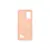Samsung Galaxy A23 5G Peach Capinha