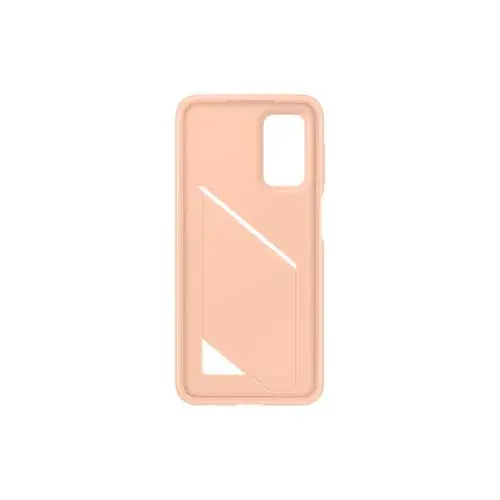 Samsung Galaxy A23 5G Peach Capinha