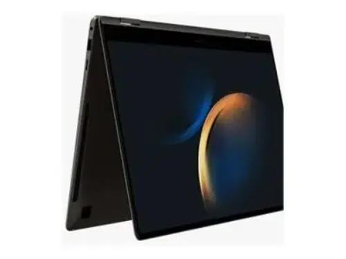 Samsung Galaxy Book3 360 Intel Evo Core i5 16GB 512GB SSD Grafite