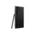 Samsung Galaxy S22 Ultra 128GB 5G Preto