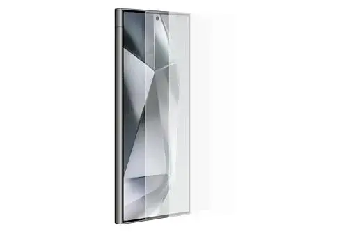 Samsung Galaxy S24 Ultra Película de Proteção Anti-Reflexo