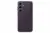 Samsung Galaxy S24+ Violeta Escuro Silicone