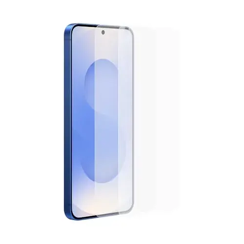 Samsung Galaxy S25 Película Anti-Reflexo