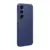 Samsung Galaxy S25 Plus Silicone Azul