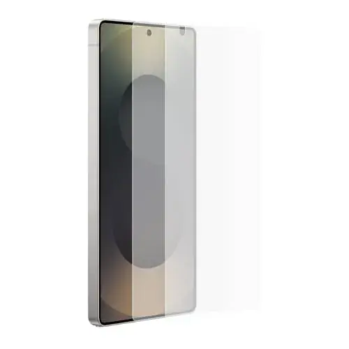 Samsung Galaxy S25 Ultra Película Anti-Reflexo