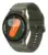 Samsung Galaxy Watch7 40mm Bluetooth Verde