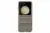 Samsung Galaxy Z Flip5 Pele Eco Flap Etoupe