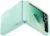 Samsung Galaxy Z Flip6 Mint Vegan
