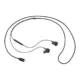 Samsung GH59 Auriculares com Fio USB-C Preto