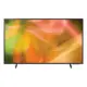 Samsung HG65AU800EEXEN 65 4K UHD Smart TV