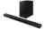 Samsung HW-T420 2.1 canais Bluetooth