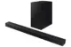 Samsung HW-T420 2.1 canais Bluetooth