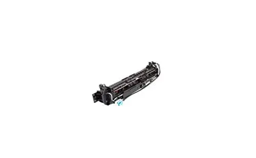 Samsung JC91-01138A Toner Laser Durável