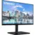 Samsung LF27T452FQRXEN 27″ Full HD IPS Monitores para PC