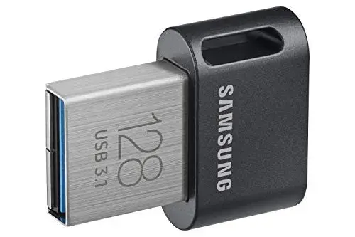 Samsung MUF-128AB 128GB USB 3.1