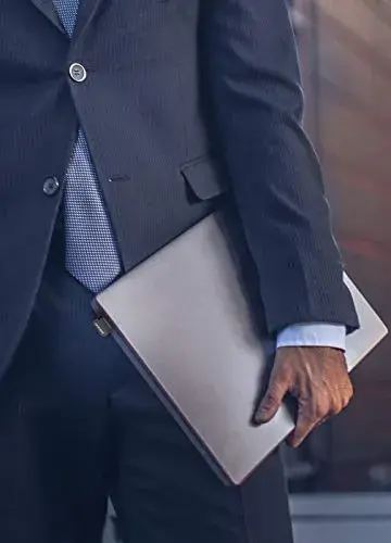 Samsung MUF-64AB Pen FIT Plus 64GB USB 3.1