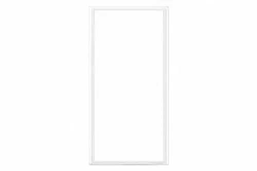 Samsung S24 Ultra Branco Flip