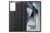 Samsung S24 Ultra Preto Capa Smart View Wallet