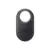 Samsung SmartTag2 Encontre objetos compacto e resistente à água preto